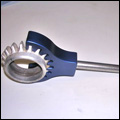 BMW Exaust Wrench