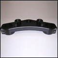 BMW Top Triple Clamp for '88-'95 R100GS
